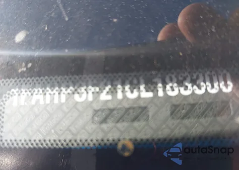 2012 Ford Focus Se from USA, damaged, VIN 1FAHP3F21CL183300